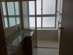 The Metropolitan Condominium (D3), Condominium #599121361